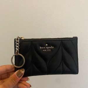 Kate Spade Card Holder